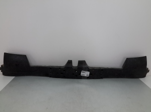 Eesmise kaitseraua absorber - A1688850037