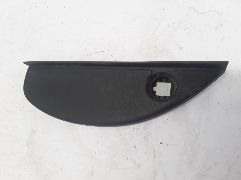 RENAULT Master Panel trim shield 689200022R 22383915