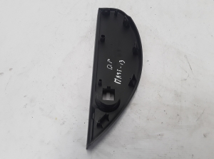 RENAULT Master III (2010–2017) Salona paneļa apdare 689200022R - 2