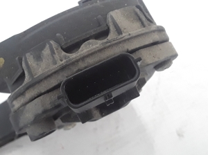RENAULT Master III (2010–2017) Gaasipedaal 180101626R - 4