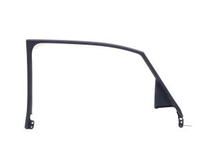 LEXUS RX GGL1 (2009–2015) Sonstiges Teil der hinteren Seitentür 6767348030 - 2