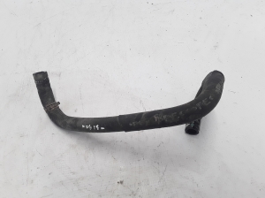 RENAULT Master III (2010–2017) Roolilati voolik 497170013R - 2