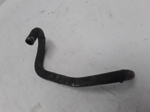 RENAULT Master III (2010–2017) Roolilati voolik 497170013R - 3