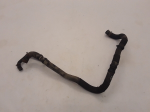 RENAULT Master III (2010–2017) Jahutusradiaatori voolik 215016219R - 2