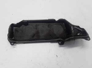 RENAULT Master III (2010–2017) Motora dekoratīvais pārsegs 8200805844 - 2