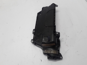 RENAULT Master III (2010–2017) Motora dekoratīvais pārsegs 8200805844 - 4
