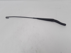 RENAULT Master III (2010–2017) Esiklaasi puhasti hoob 288810502R - 3