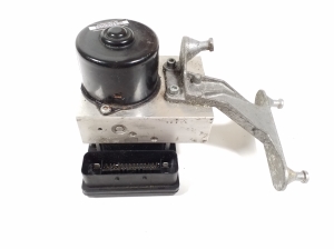 ABS Steuergerät - A0345455932