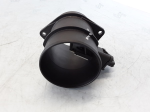 RENAULT Trafic III (2014–2022) Luftmassenmesser 8201267959 - 2