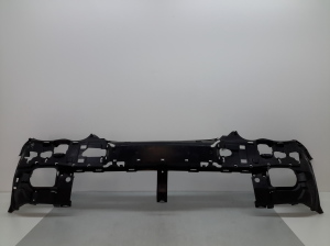 Front bumper inner frame - A2038850765