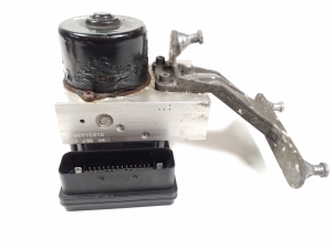 ABS Steuergerät - A0355457832
