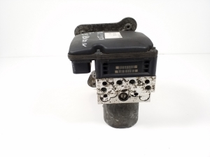 Mercedes Benz E-Class W211 (2002–2009) ABS plokk A2114311312 - 3