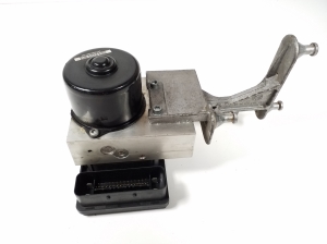 ABS Steuergerät - A0365454032