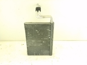 BMW 3 SERIES E90 (2004–2013) Salona sildītāja radiators - 3