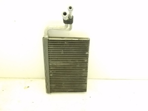 Salona sildītāja radiators - 