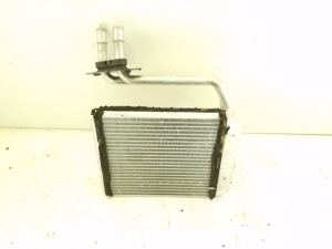 Volkswagen Transporter T5 (2003–2015) Heater core 7H1819121 - 3