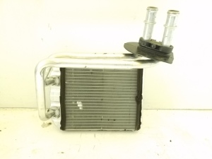 Heater core - 7H1819121