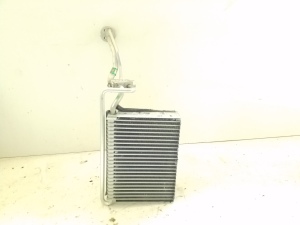 A/C evaporator - 