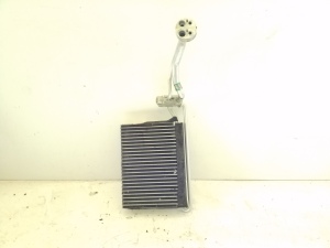BMW X3 E83 (2003–2010) A/C evaporator - 2