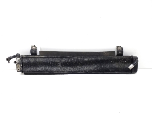   Muu radiaator  - G901030010 