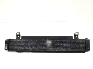 LEXUS GS (2005–2011) Muu radiaator G901030010 - 2