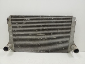 Intercooler - 