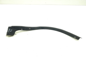   Other detail of the rear wing  - 7587448010 
