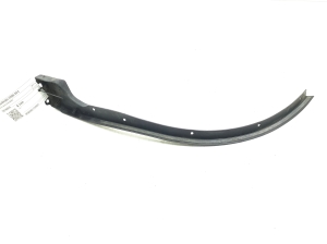 LEXUS RX GGL1 (2009–2015) Tagumise tiiva muu detail 7587448010 - 3