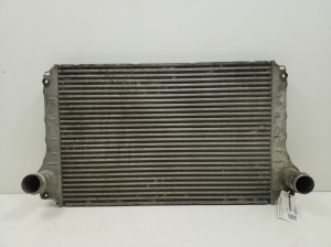 Intercooler - 