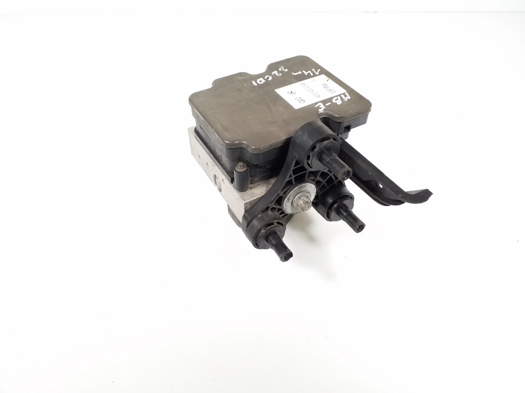 MERCEDES-BENZ E-Class W212/S212/C207/A207 (2009-2016) ABS Pump A2124311448 21900063