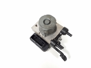 Mercedes Benz E-Class W212 (2009–2015) ABS Steuergerät A2124311448 - 2