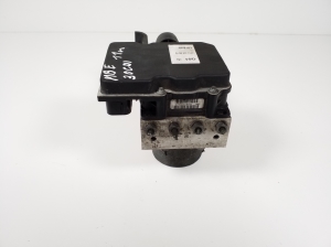 Mercedes Benz E-Class W212 (2009–2015) ABS Steuergerät A2124313512 - 3