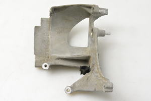   Air filter housing bracket  -  