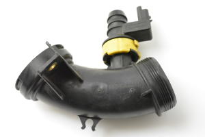   Rohr  - 9684362180 