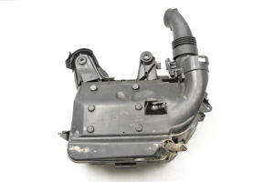 Citroen DS3 (2009–2015) Luftfiltergehäuse 9673061080 - 2