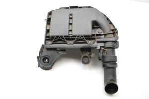 Citroen DS3 (2009–2015) Luftfiltergehäuse 9673061080