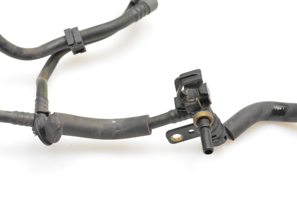 1502k3 Used Citroen DS3 Fuel injector tubes