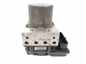 ABS Steuergerät - A2124313512
