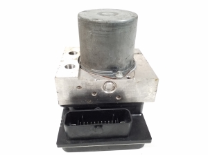 Mercedes Benz E-Class W212 (2009–2015) ABS unit A2124313512 - 4