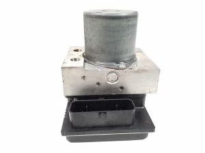 Mercedes Benz E-Class W212 (2009–2015) ABS Steuergerät A2124315512 - 3