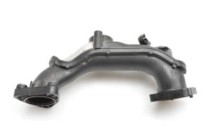Turbolader Kühlmittelleitung - 9674942380