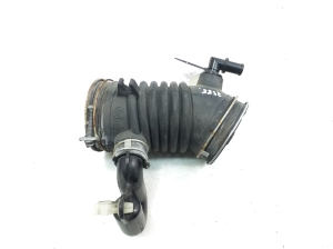   Air intake hose  - 1788131230 