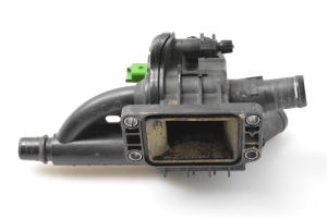 Citroen DS3 (2009–2015) Thermostat 9684588980 - 2