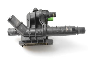 Citroen DS3 (2009–2015) Thermostat 9684588980 - 4