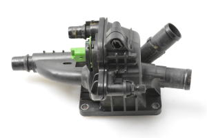   Thermostat  - 9684588980 