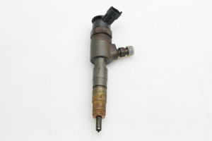 Injektor Einspritzdüse - 0445110340