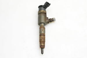 Injektor Einspritzdüse - 0445110340