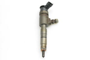   Injektor Einspritzdüse  - 0445110340 