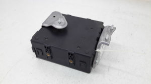 LEXUS GS (2005–2011) Juhtplokk 8968048010 - 2