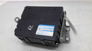Module de commande - 8968048010